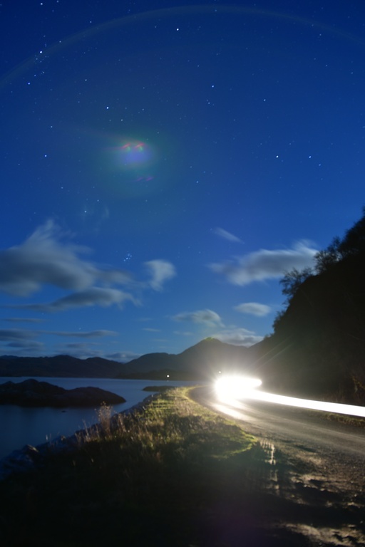 2018-11 Scotland/Glenuig/DSC_7034.JPG